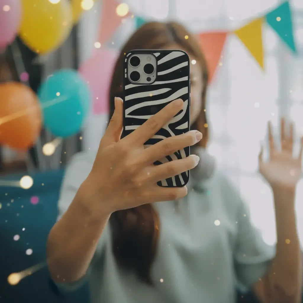 THE PLAYFUL ONES - Pour les cœurs légers et les rêveurs joyeux La Coqueria