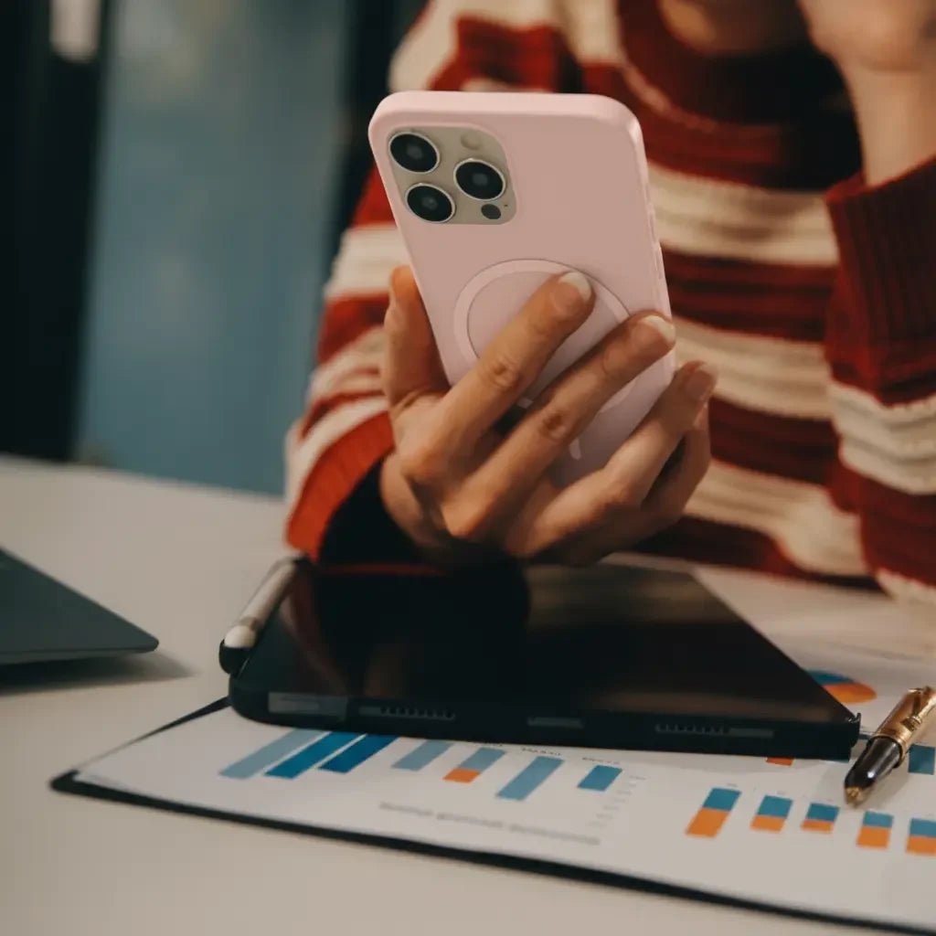 THE CALM ONES - Pour les âmes douces qui aiment la beauté simple La Coqueria