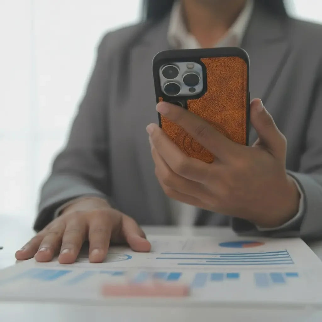 THE CLASSIC ONES — Pour les élégants discrets et les esprits affirmés La Coqueria