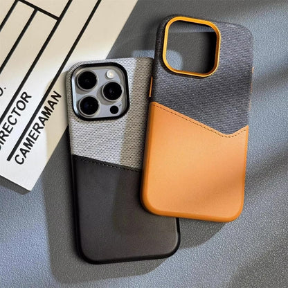 Coque Architecturée Modula pour Iphone
