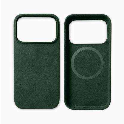 Coque iPhone 17 Luxe Italien et Protection Élégante  La Coqueria