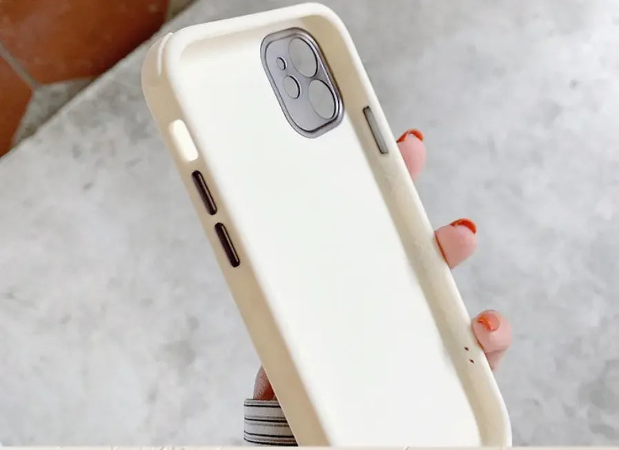 Ondes sauvages de Zèbre - Coque Iphone  La Coqueria