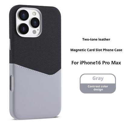 Coque Architecturée Modula pour Iphone