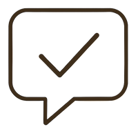 Satisfait ou échangé